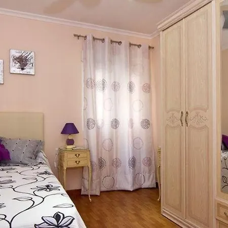 Apartament Torrevieja