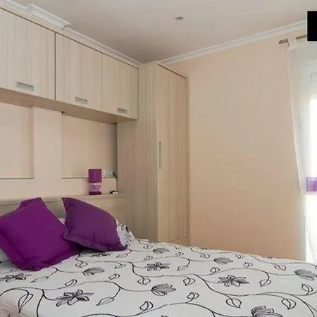 Apartament