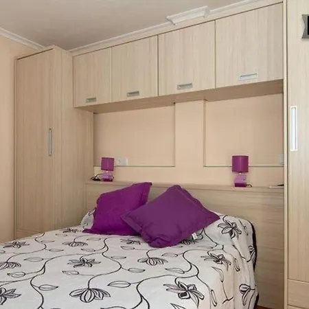 Apartament Apartment *