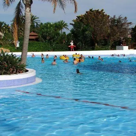 Apartament Apartment *