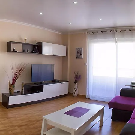 Apartament *