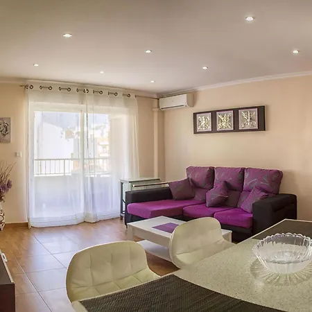 Apartament