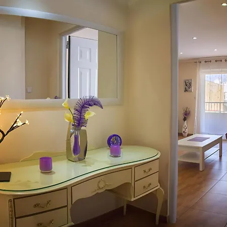 Apartament Apartment *
