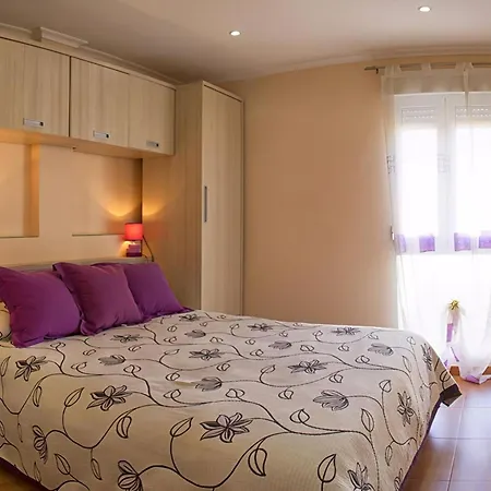 Apartament Apartment Torrevieja