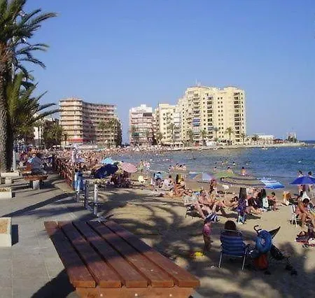 Apartament